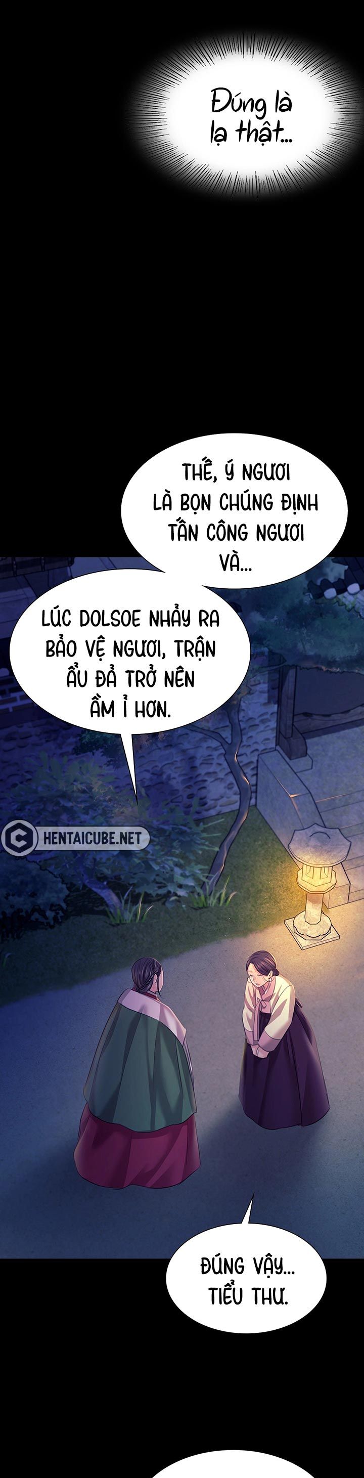 tieu-thu-chap-73-11 integer