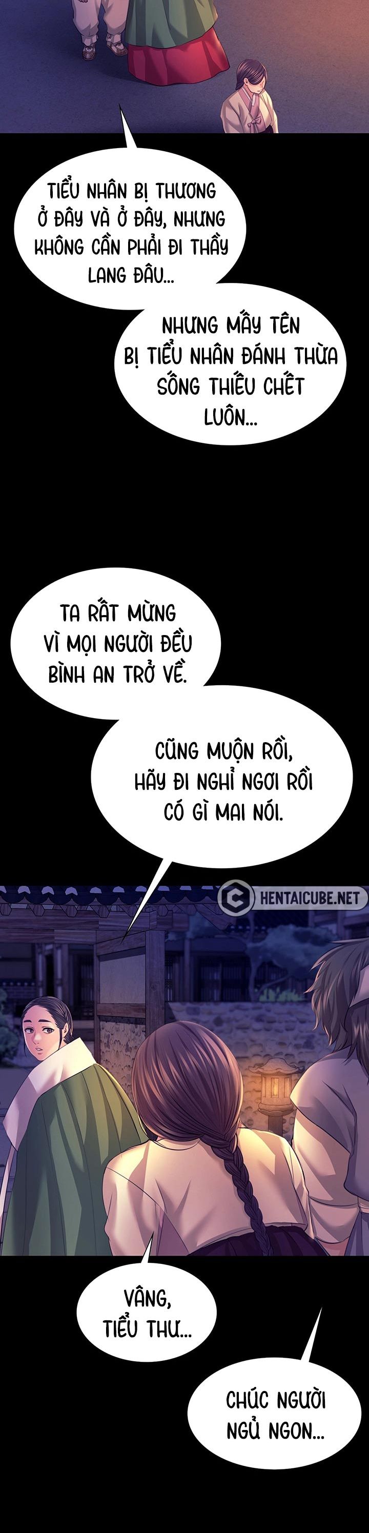 tieu-thu-chap-73-14 integer