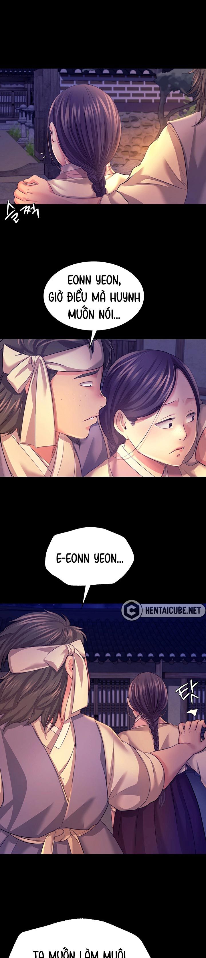 tieu-thu-chap-73-15 integer