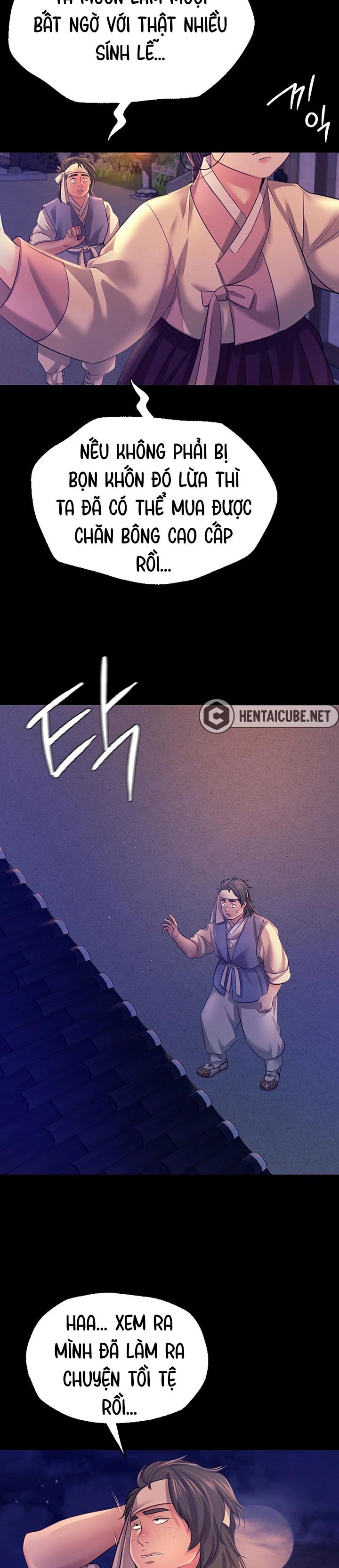 tieu-thu-chap-73-16 integer