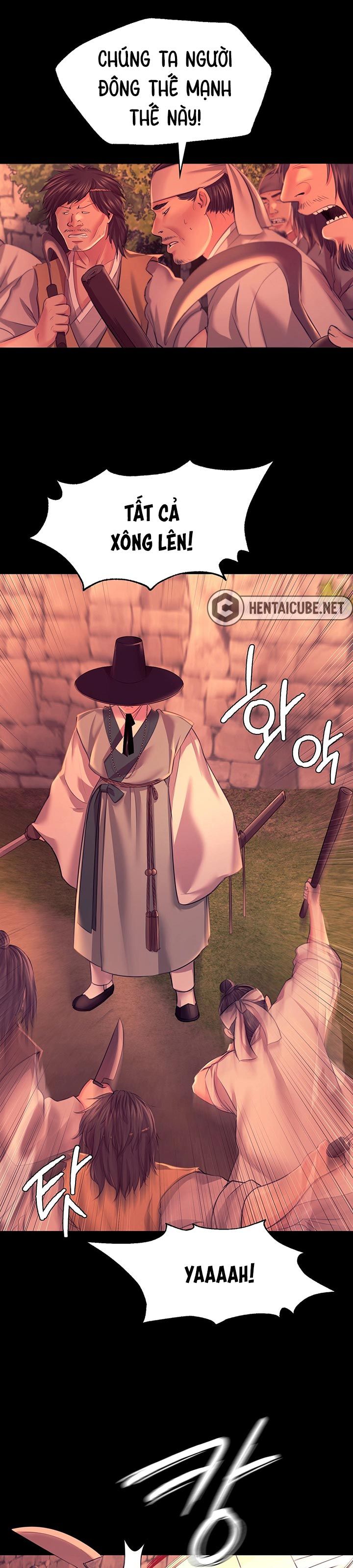 tieu-thu-chap-73-1 integer