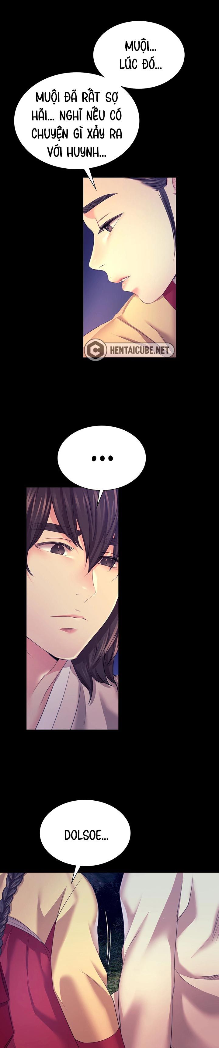 tieu-thu-chap-73-19 integer