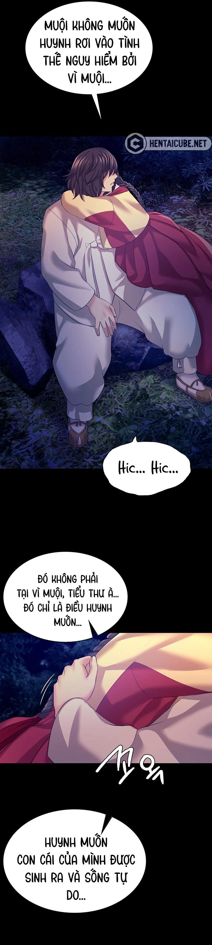 tieu-thu-chap-73-21 integer