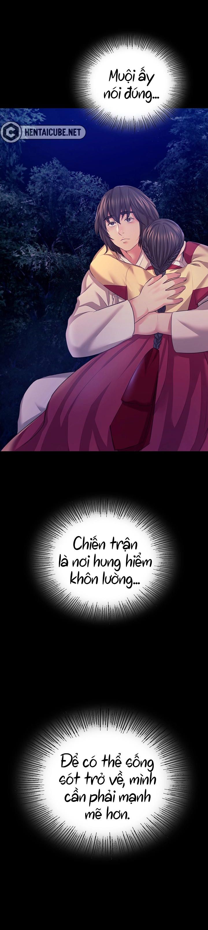 tieu-thu-chap-73-22 integer