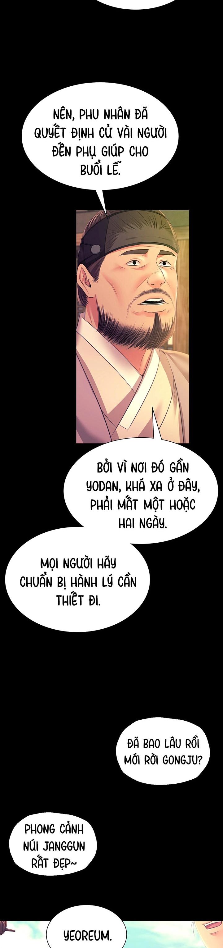 tieu-thu-chap-73-24 integer