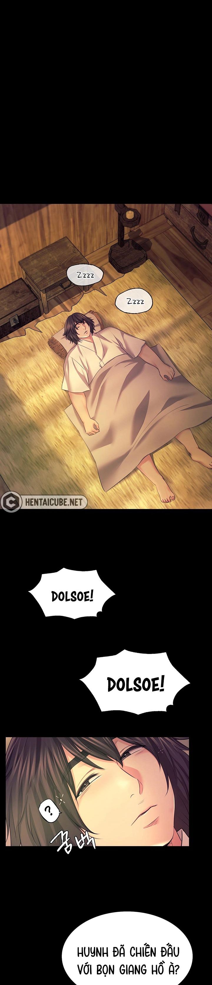 tieu-thu-chap-73-26 integer