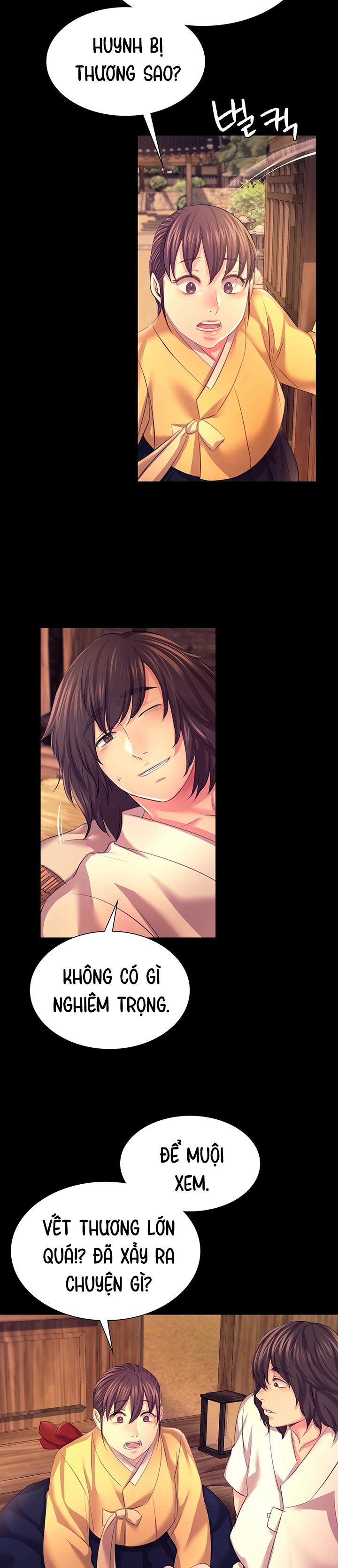 tieu-thu-chap-73-27 integer