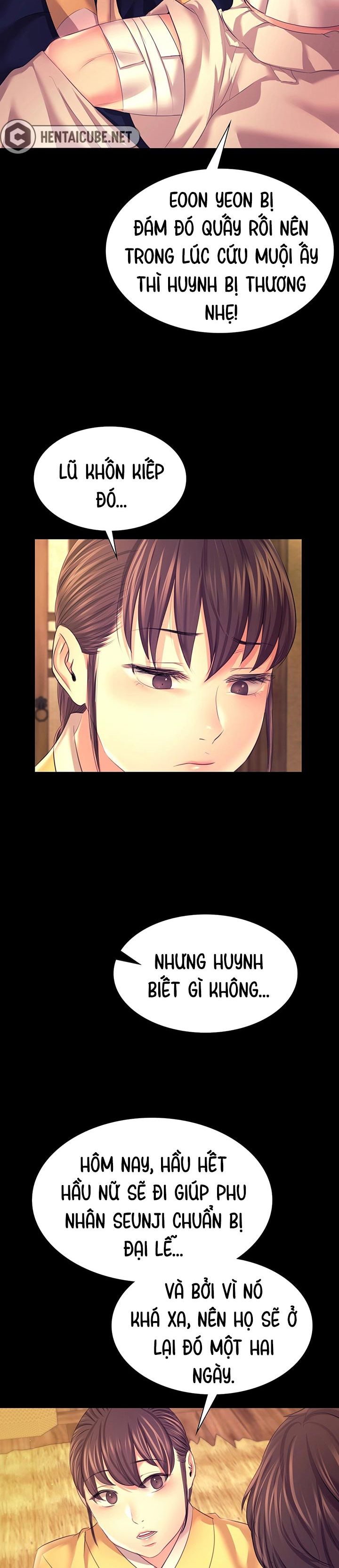 tieu-thu-chap-73-28 integer