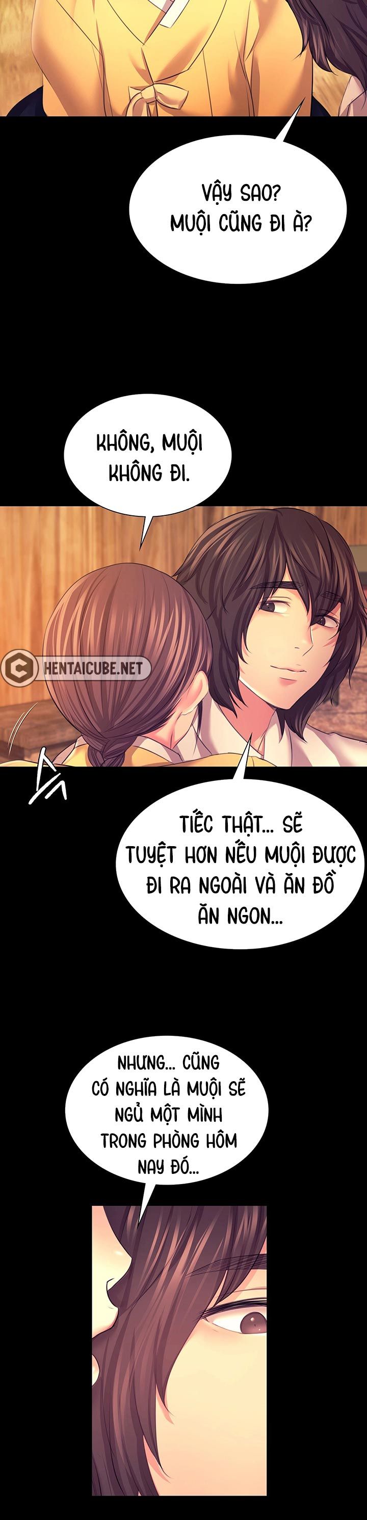 tieu-thu-chap-73-29 integer