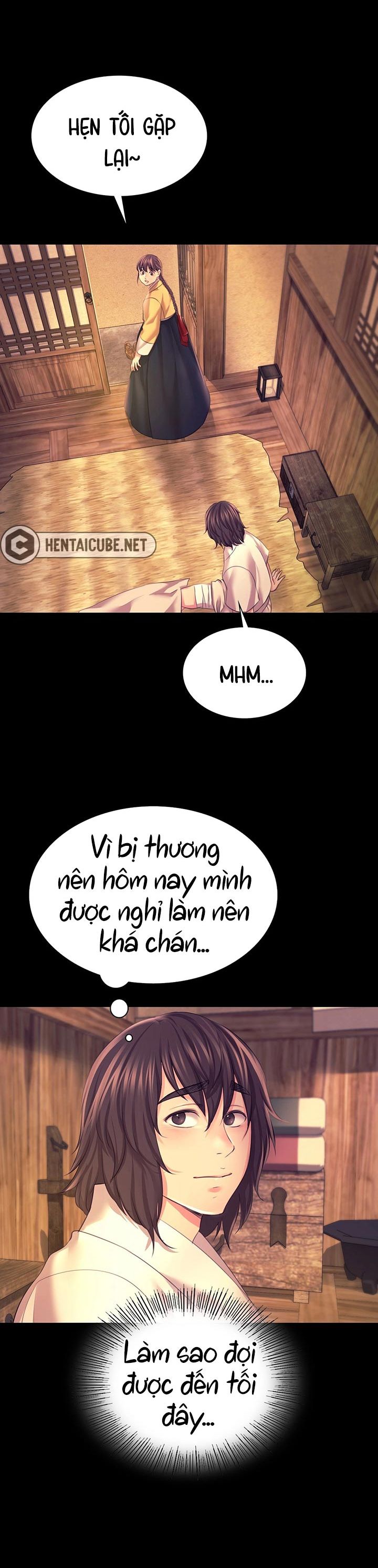 tieu-thu-chap-73-30 integer