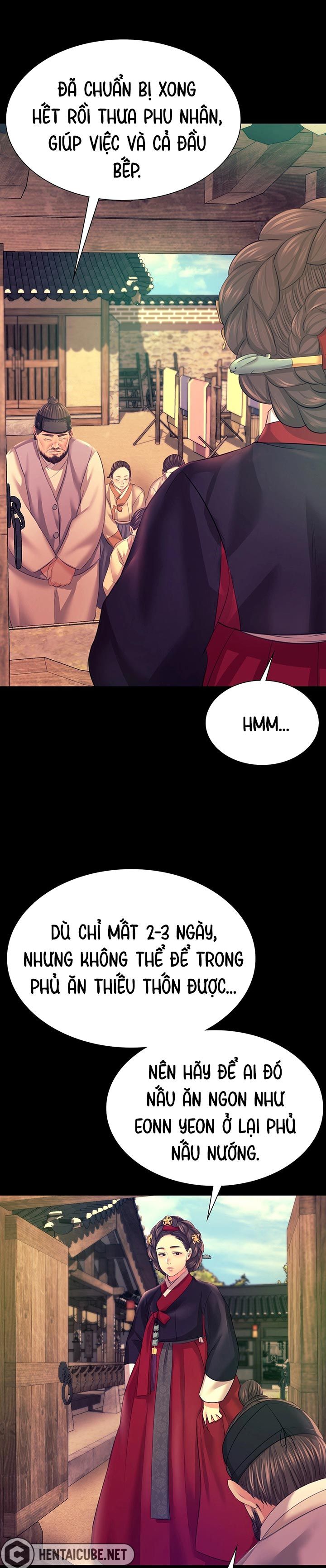 tieu-thu-chap-73-31 integer