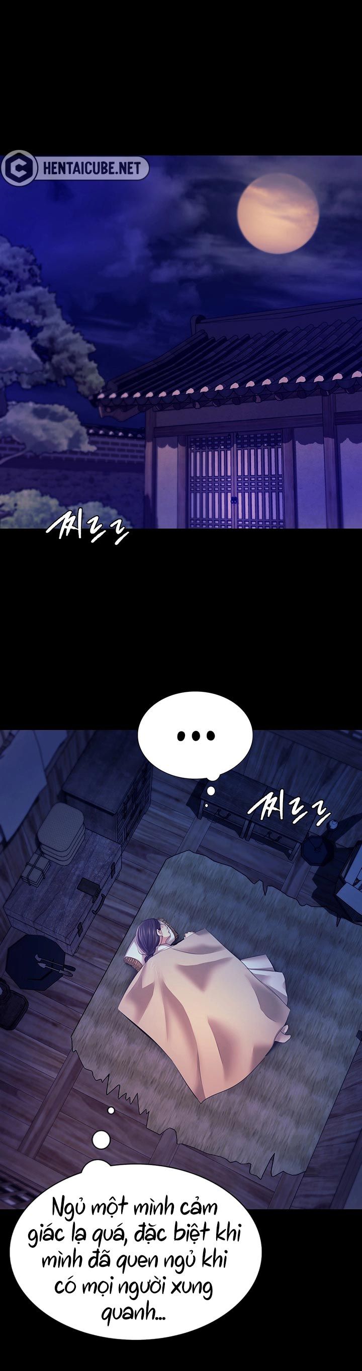 tieu-thu-chap-73-33 integer