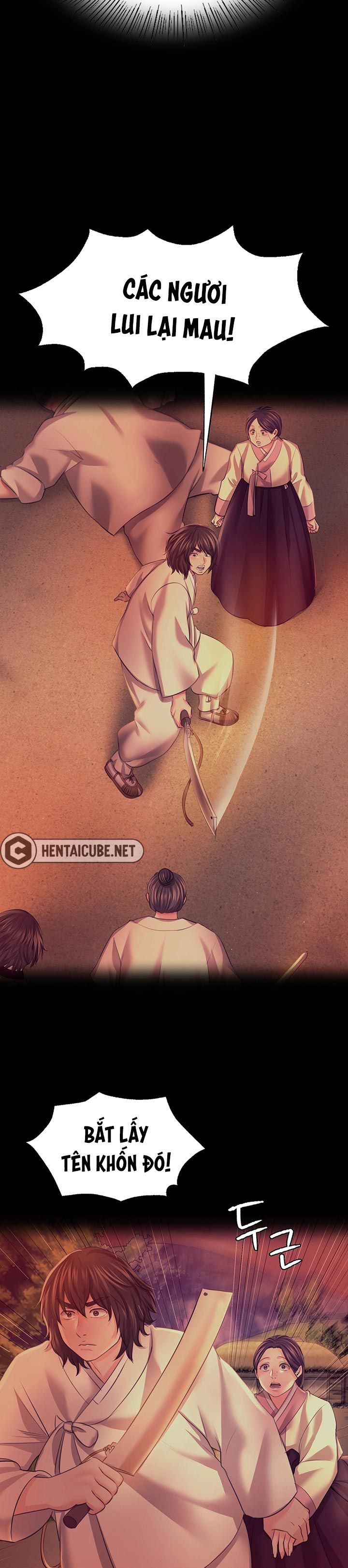 tieu-thu-chap-73-37 integer