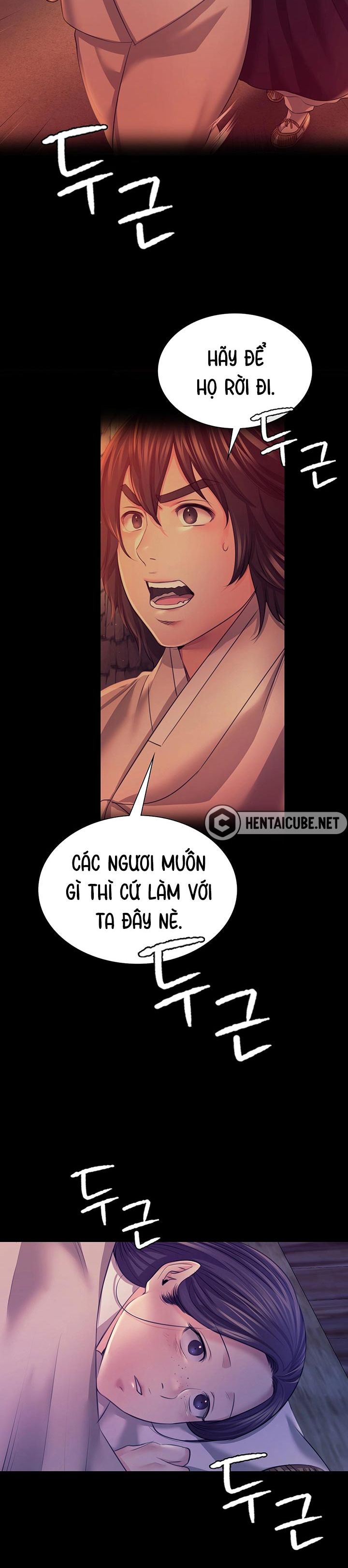 tieu-thu-chap-73-38 integer