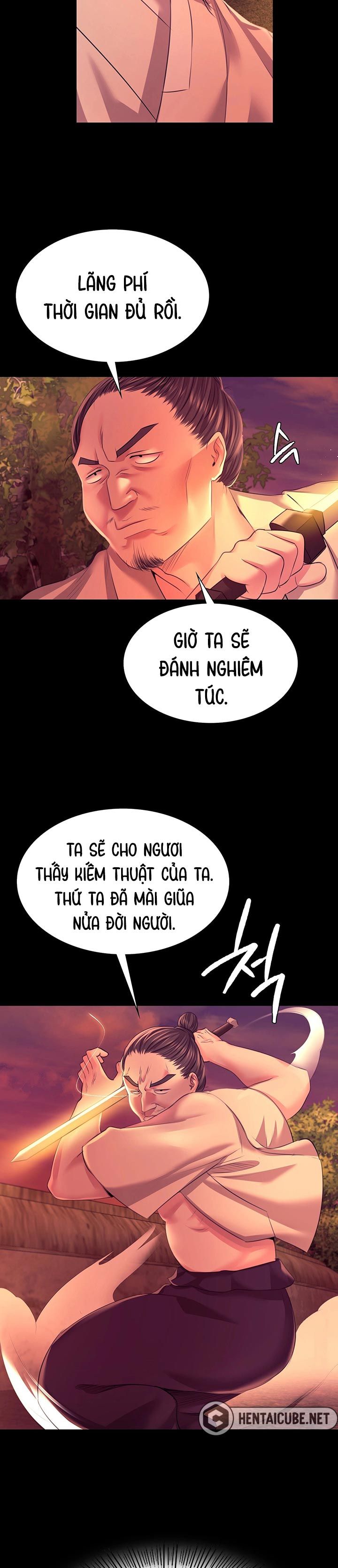 tieu-thu-chap-73-3 integer