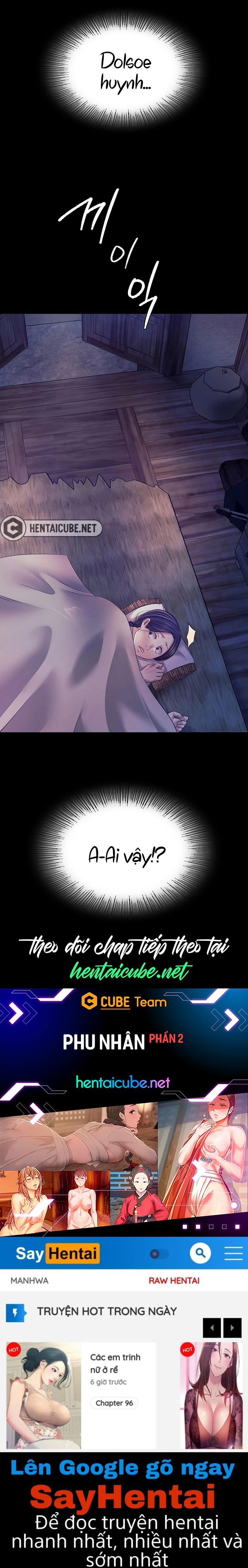 tieu-thu-chap-73-39 integer