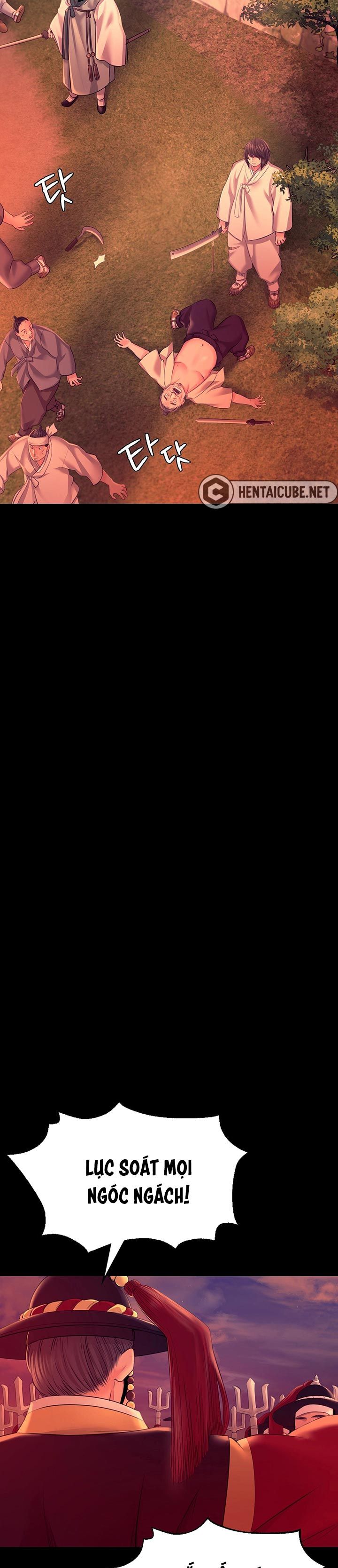 tieu-thu-chap-73-7 integer