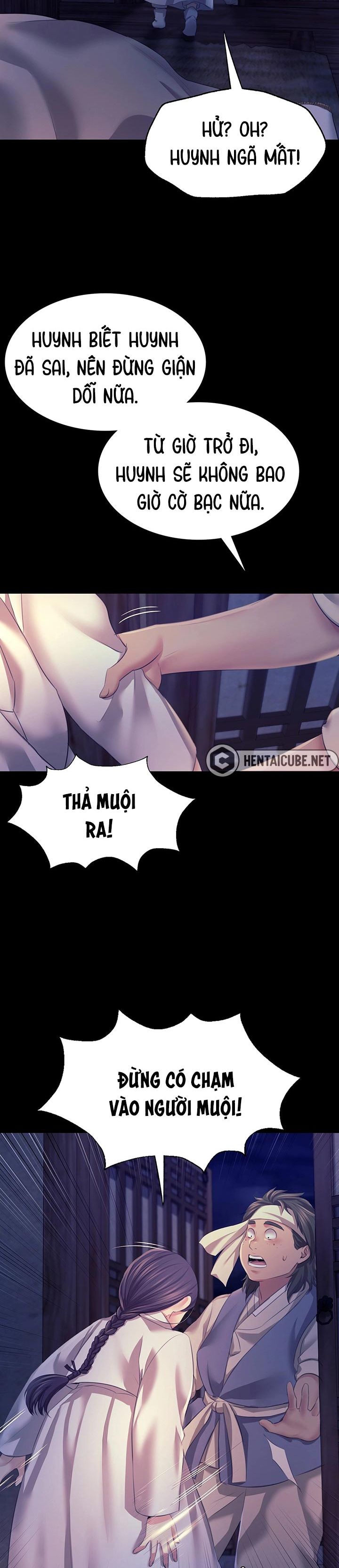 tieu-thu-chap-74-10 integer