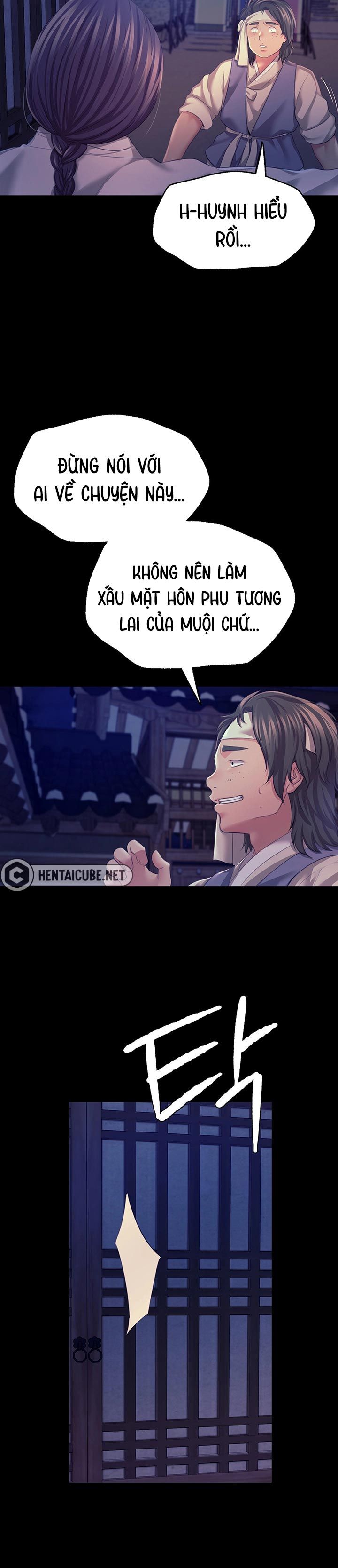 tieu-thu-chap-74-13 integer