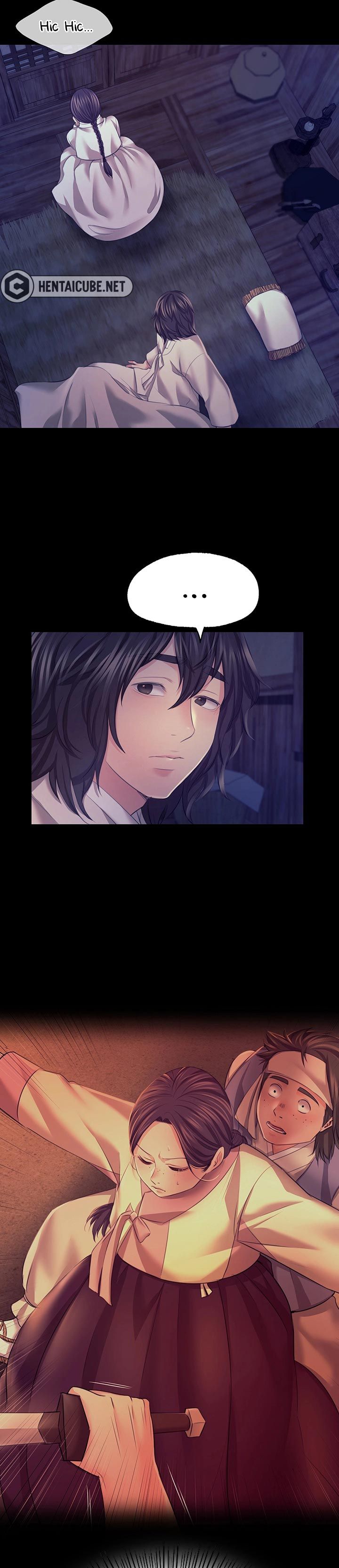 tieu-thu-chap-74-15 integer