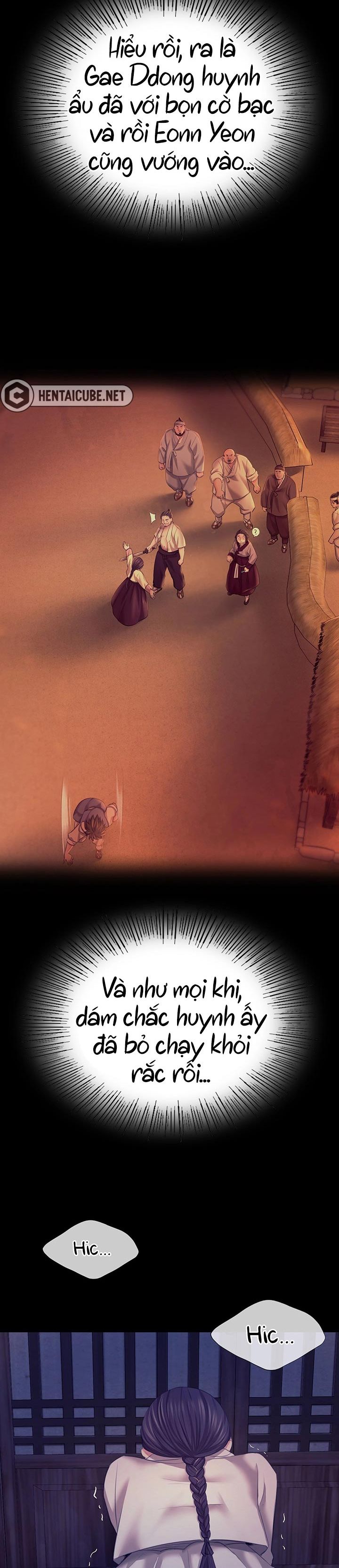 tieu-thu-chap-74-16 integer