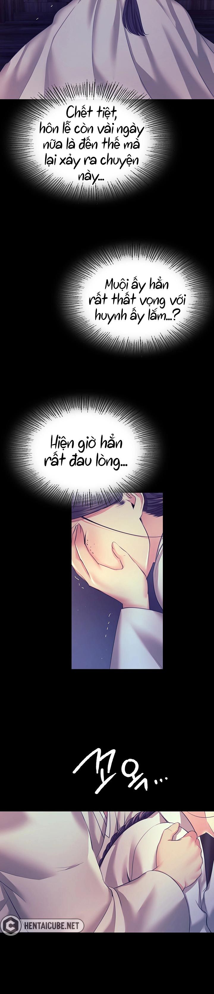 tieu-thu-chap-74-17 integer