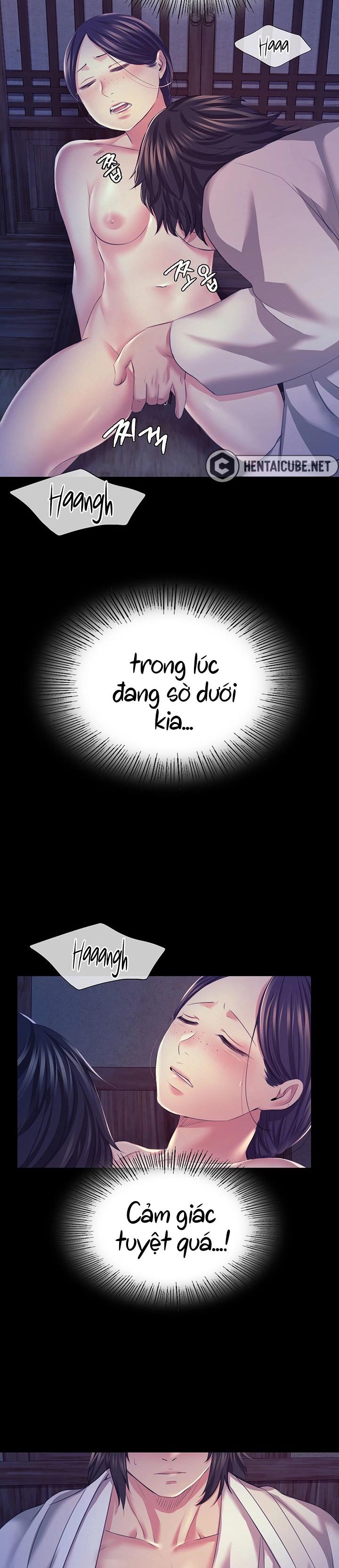 tieu-thu-chap-74-24 integer