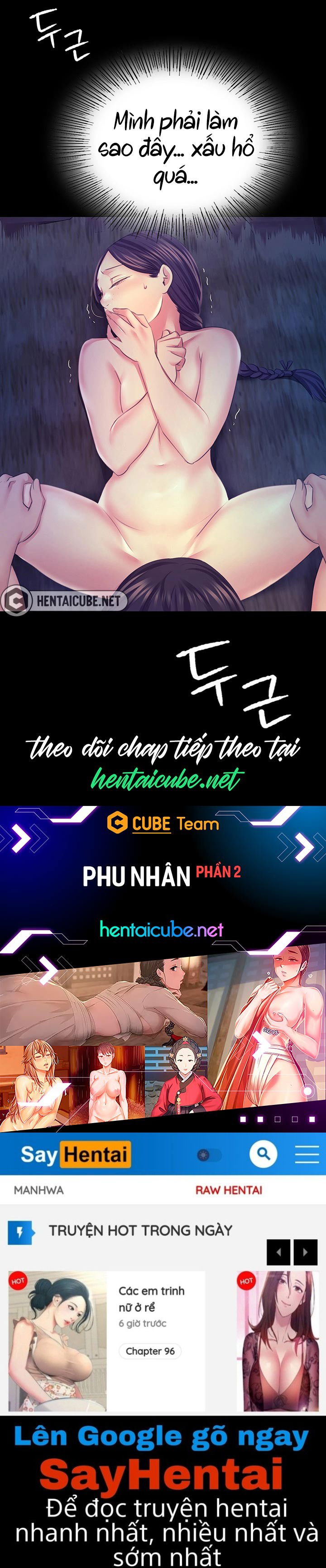 tieu-thu-chap-74-27 integer