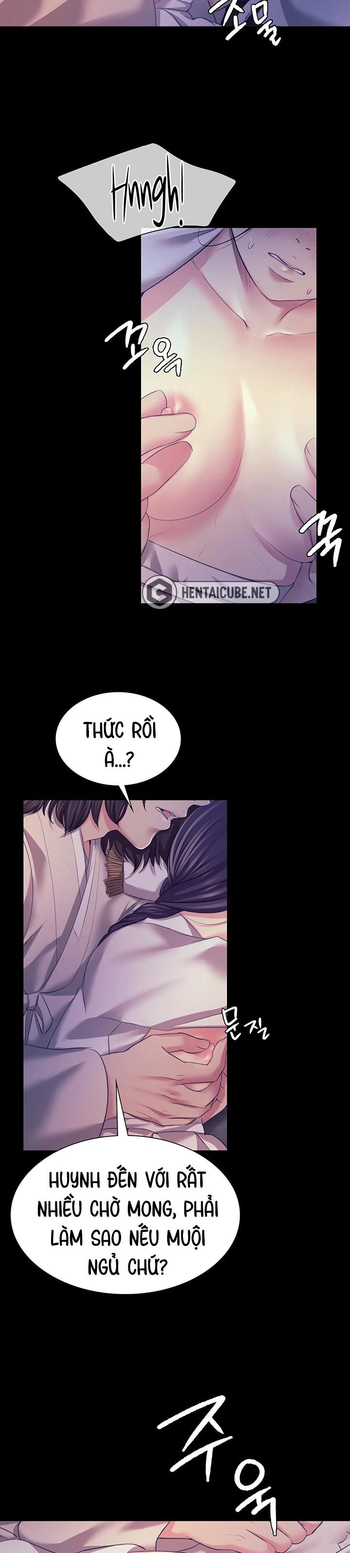 tieu-thu-chap-74-3 integer