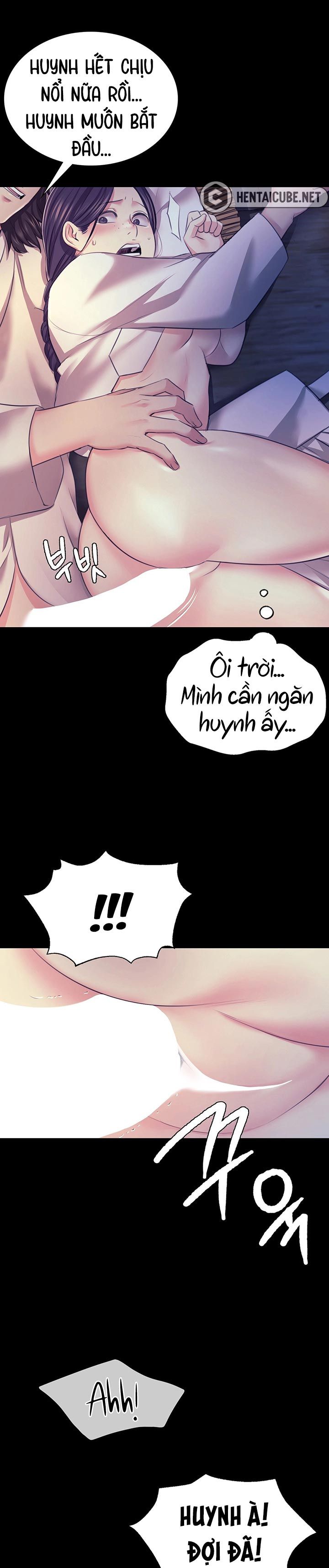 tieu-thu-chap-74-5 integer