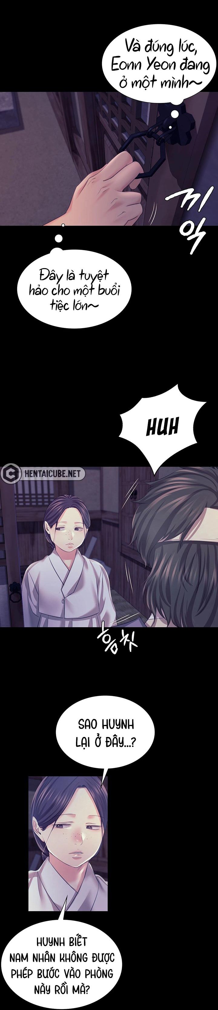 tieu-thu-chap-74-8 integer