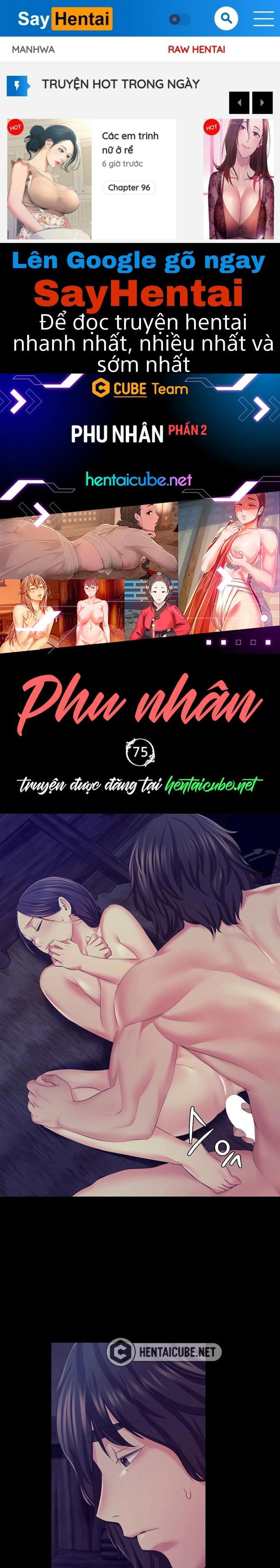 tieu-thu-chap-75-0 integer