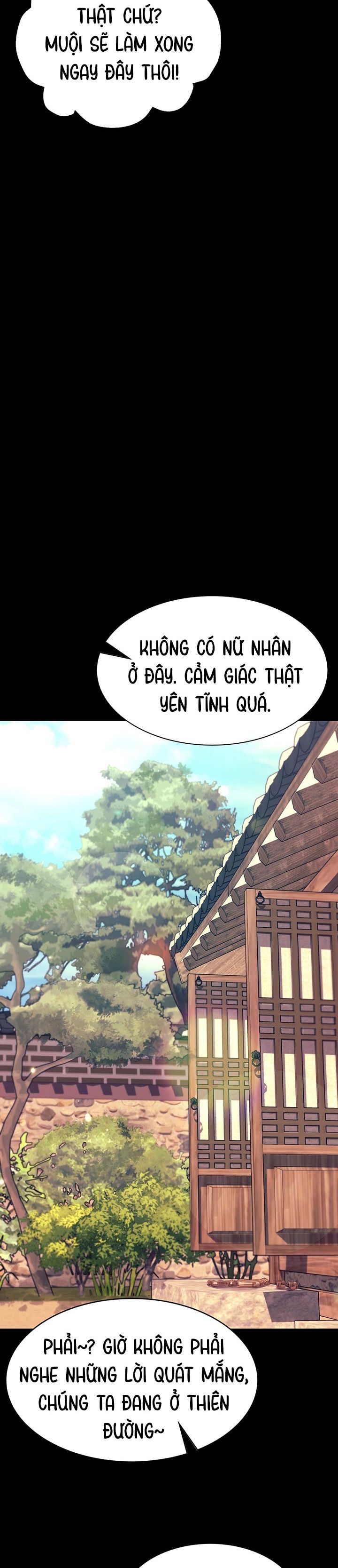 tieu-thu-chap-75-9 integer