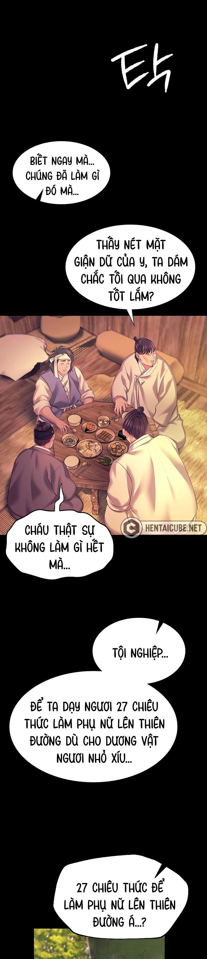 tieu-thu-chap-75-13 integer