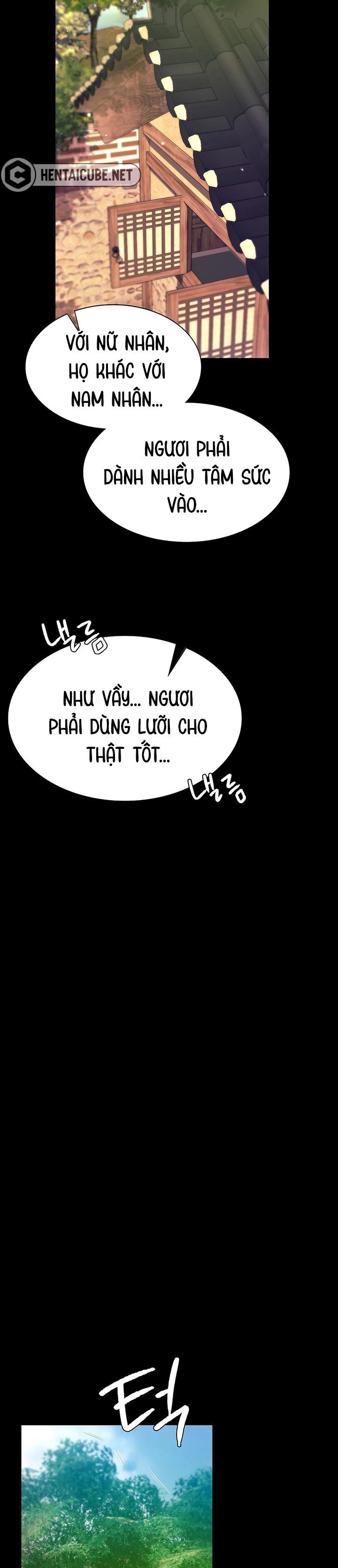 tieu-thu-chap-75-14 integer