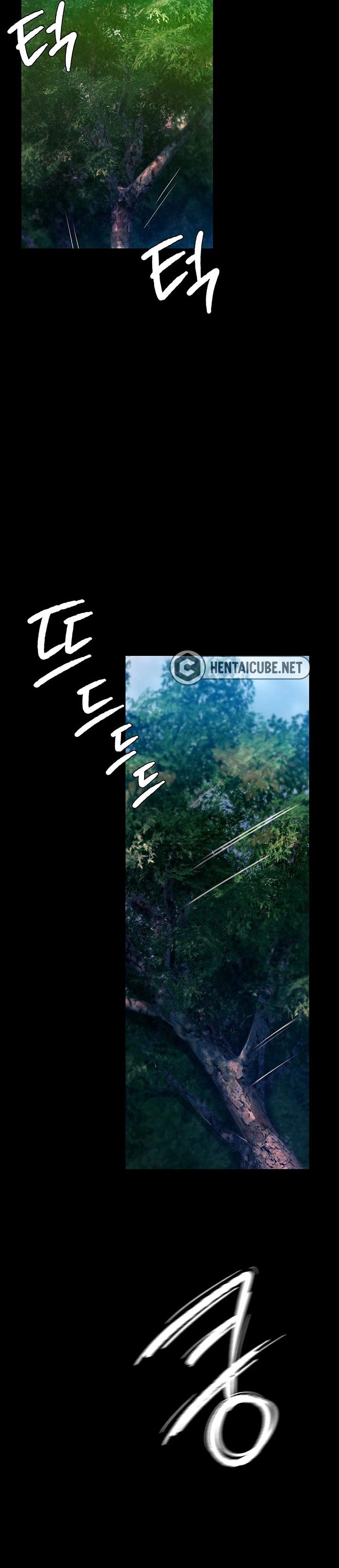 tieu-thu-chap-75-15 integer