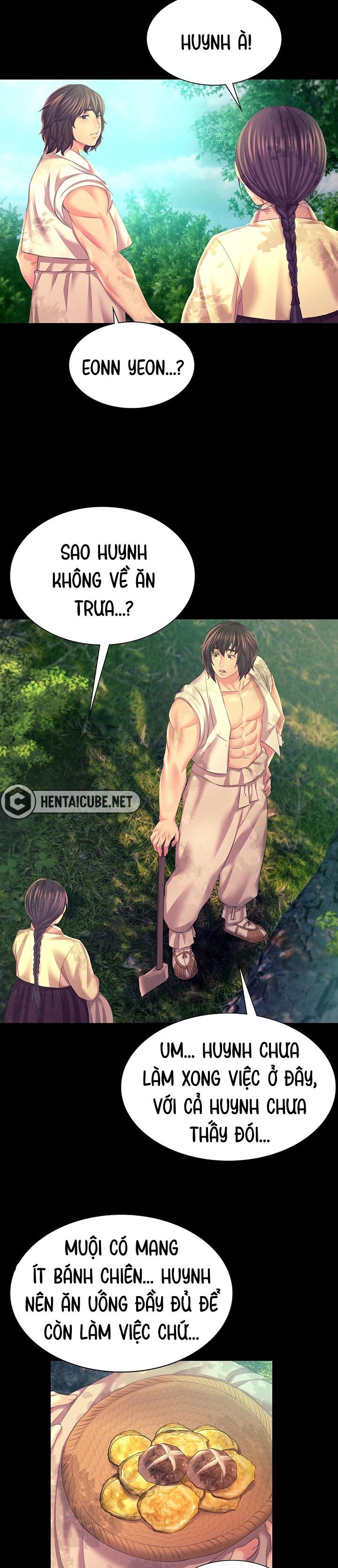 tieu-thu-chap-75-17 integer