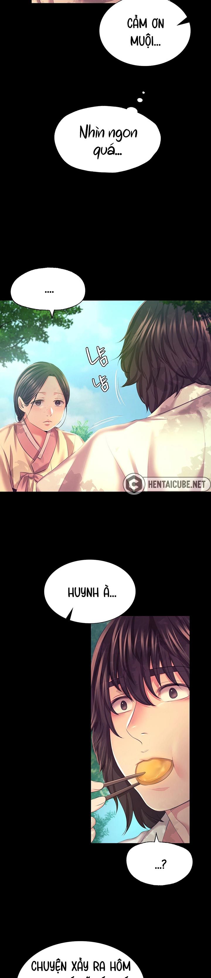 tieu-thu-chap-75-18 integer