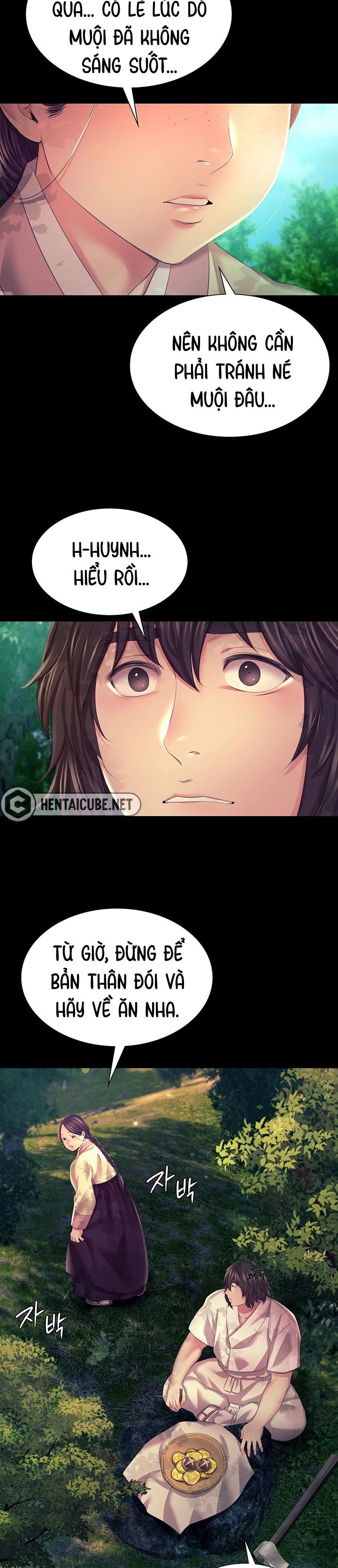 tieu-thu-chap-75-19 integer