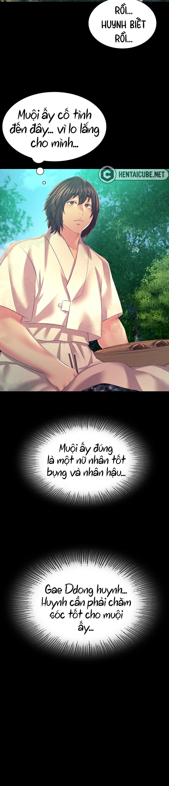 tieu-thu-chap-75-20 integer