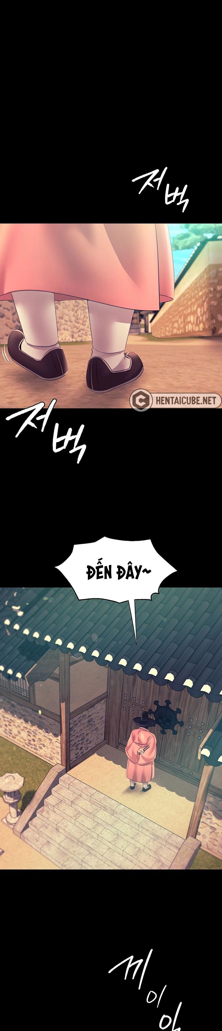 tieu-thu-chap-75-21 integer