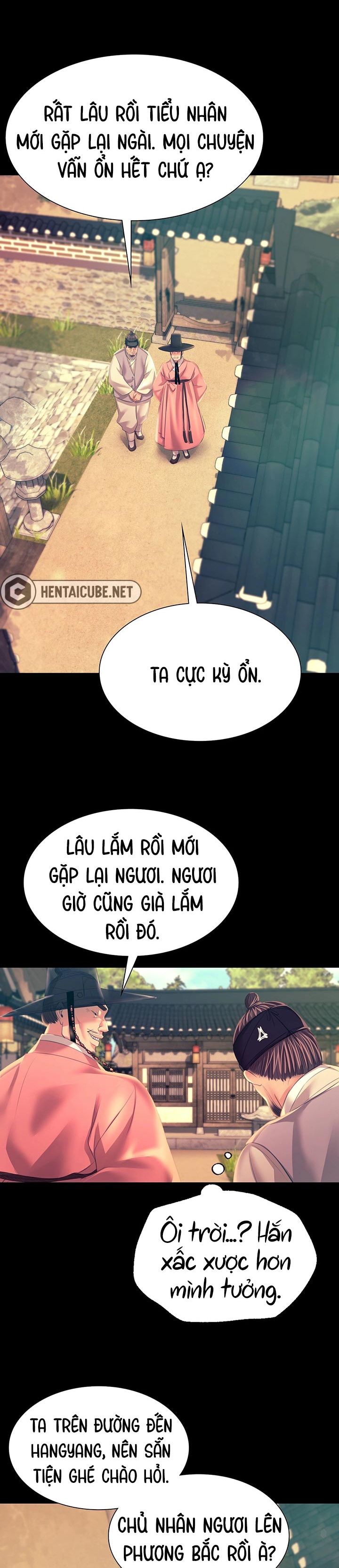 tieu-thu-chap-75-23 integer