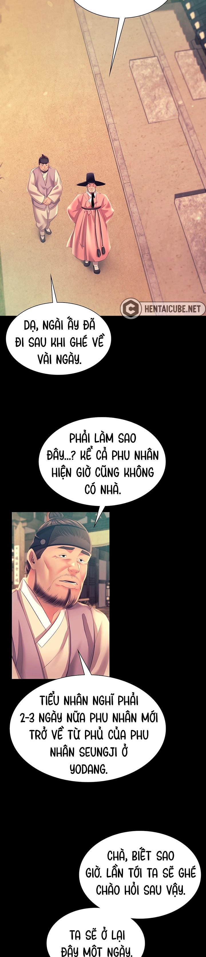 tieu-thu-chap-75-24 integer