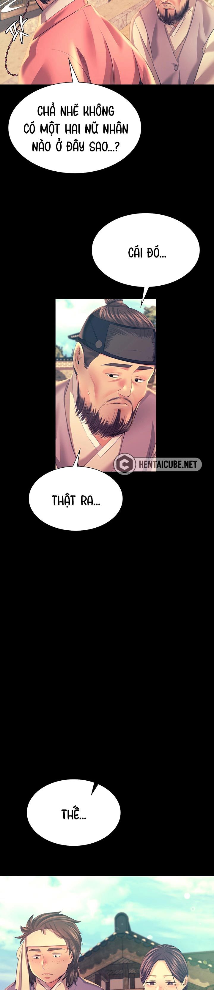 tieu-thu-chap-75-26 integer