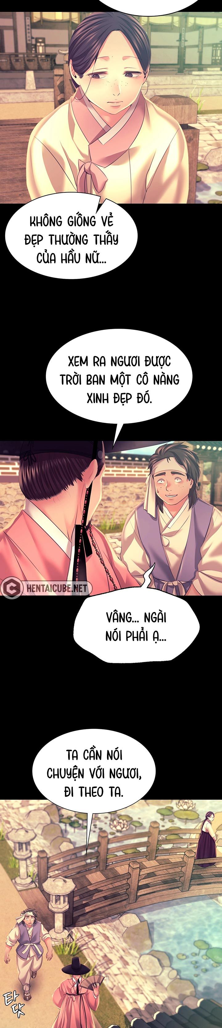 tieu-thu-chap-75-28 integer