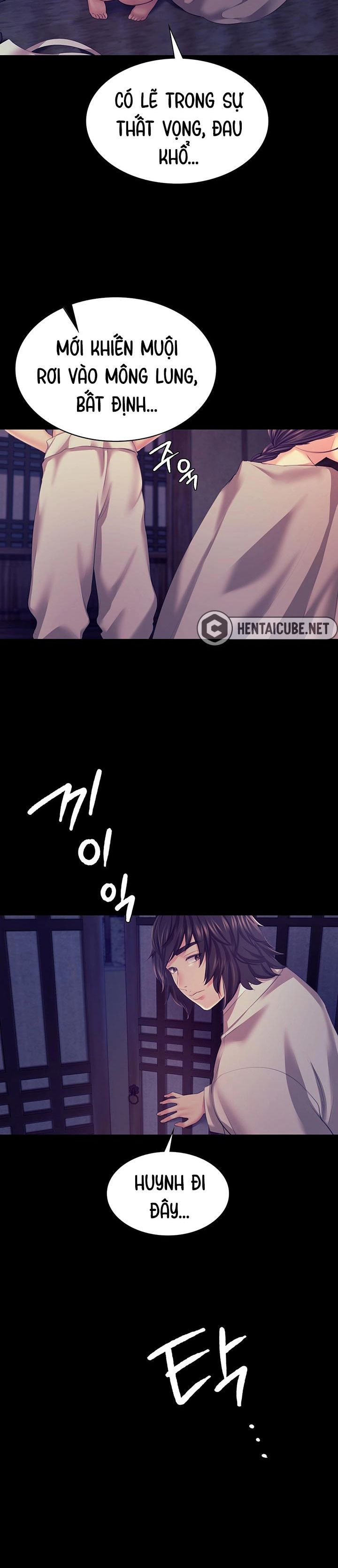 tieu-thu-chap-75-3 integer