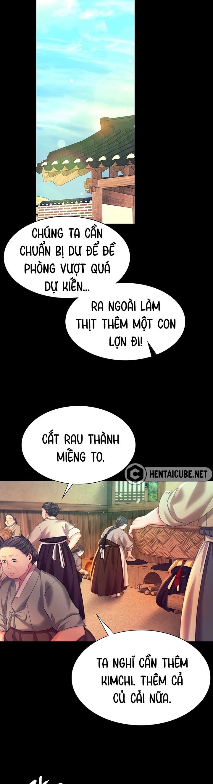 tieu-thu-chap-75-5 integer