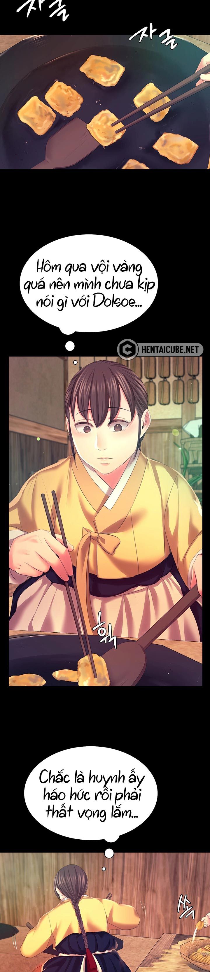 tieu-thu-chap-75-6 integer