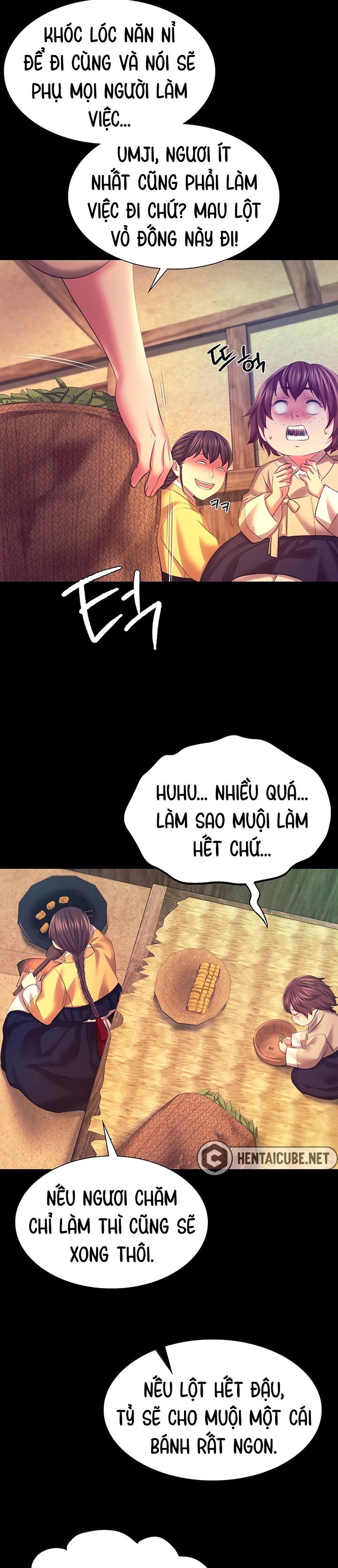 tieu-thu-chap-75-8 integer