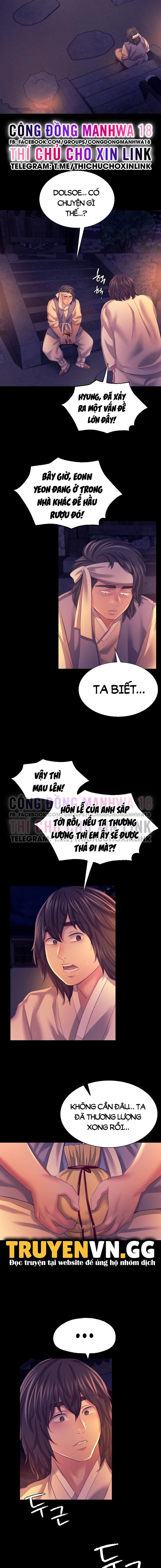 tieu-thu-chap-76-9 integer